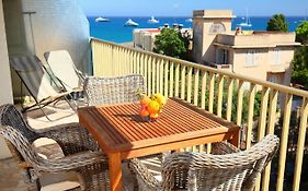 Studio Le Bastion